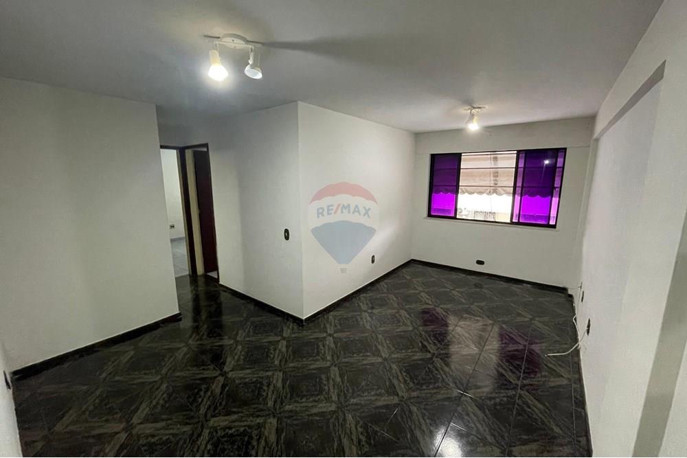 Apartamento - Alugar - Rio de Janeiro , Rio de Janeiro - Imagem do WhatsApp de 2025-10-19 à(s) 22.50.49_bebcce5e.jpg - 680331008-164