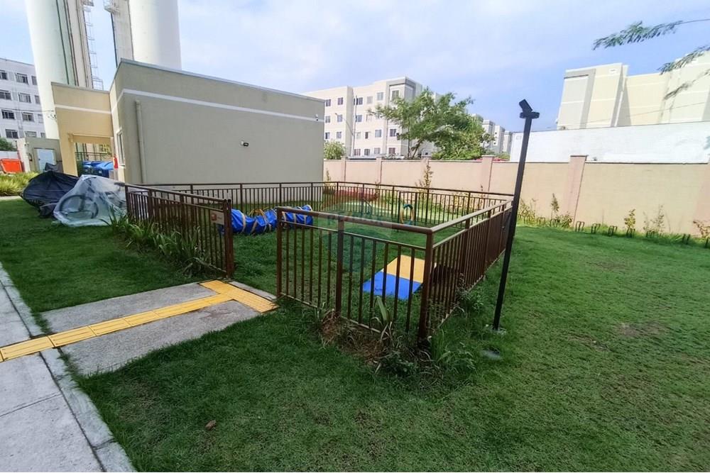 Apartamento - Venda - Rio de Janeiro , Rio de Janeiro - WhatsApp Image 2025-04-26 at 17.30.12.jpeg - 680331001-104