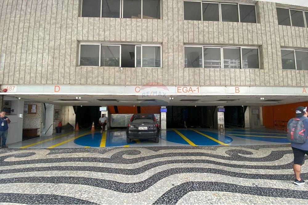 Garagem - Venda - Rio de Janeiro , Rio de Janeiro - IMG_1219.jpg - 680211025-29