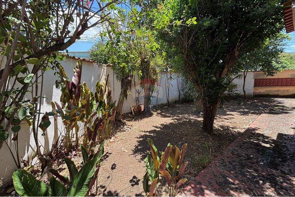 Casa - Venda - Rio de Janeiro , Rio de Janeiro - IMG_1484.JPG - 680331030-81