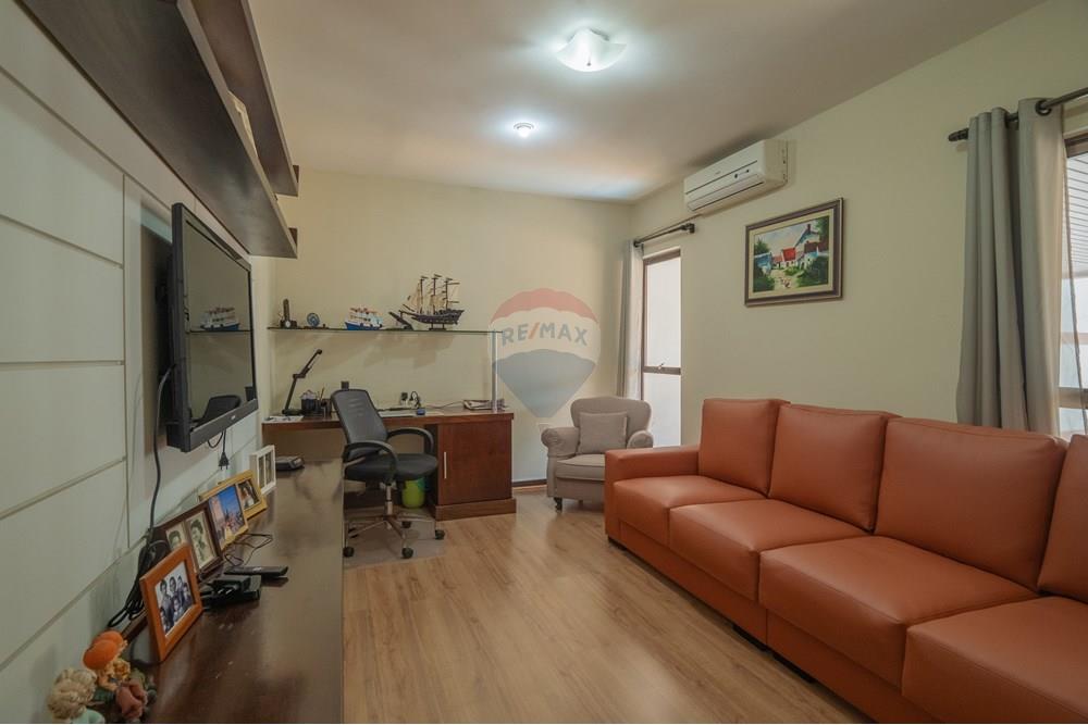 Duplex - Venda - Rio de Janeiro , Rio de Janeiro - Villa di Genova-23.jpg - 680321013-218