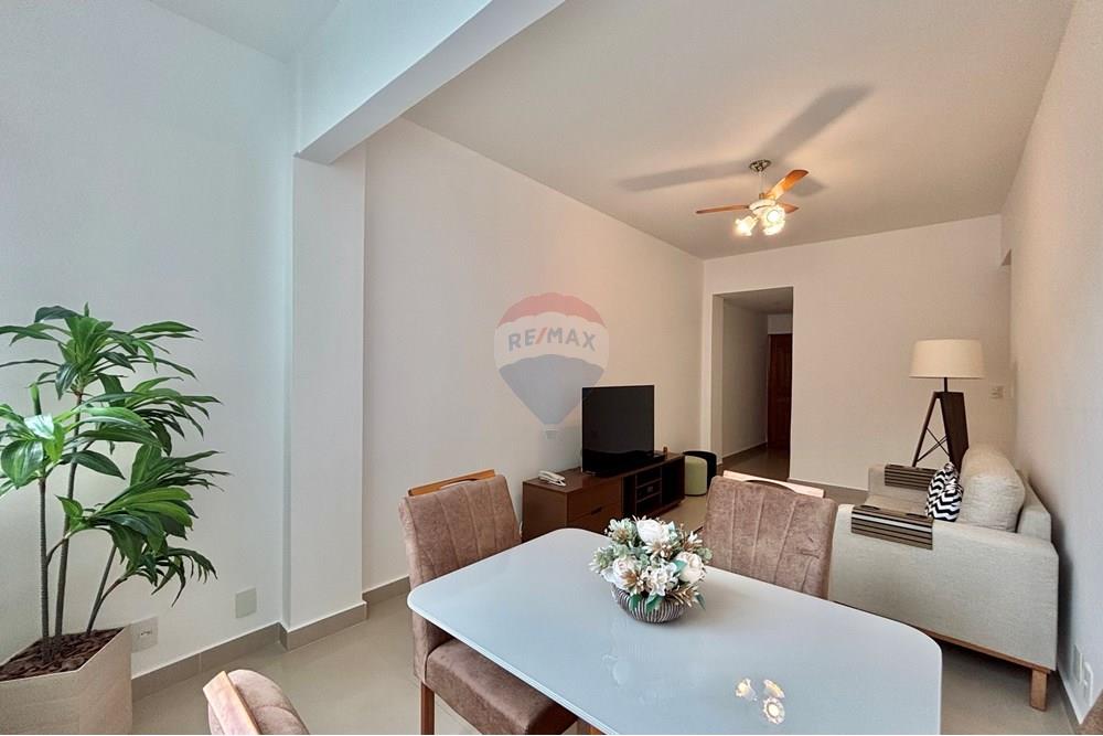 Apartamento - Venda - Rio de Janeiro , Rio de Janeiro - IMG_5688.jpg - 680391008-182