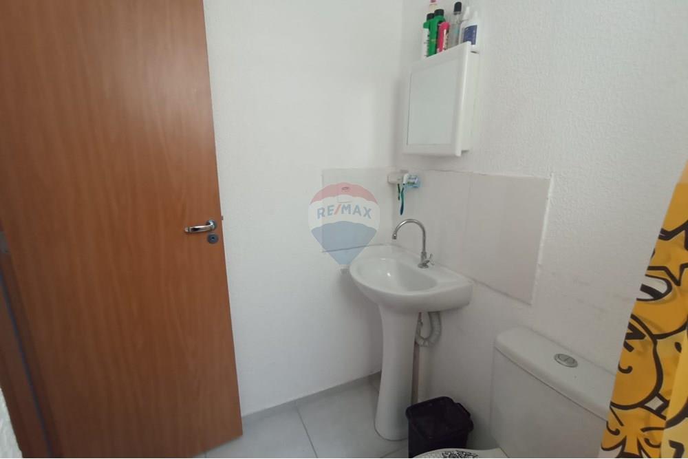 Apartamento - Venda - Rio de Janeiro , Rio de Janeiro - WhatsApp Image 2025-04-26 at 17.30.20 (2).jpeg - 680331001-104