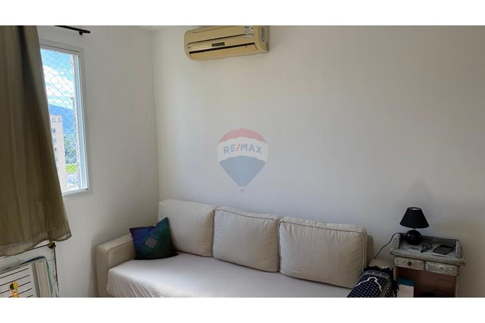 Apartamento - Alugar - Rio de Janeiro , Rio de Janeiro - 16.jpg - 680371005-138