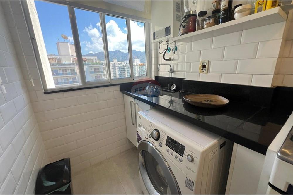 Cobertura - Venda - Rio de Janeiro , Rio de Janeiro - e8f37016-27ab-4816-83d6-f0d0b0f4a63b.jpeg - 680321012-234