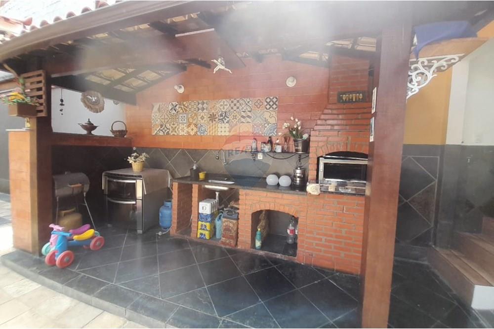 Casa - Venda - Rio de Janeiro , Rio de Janeiro - casa campinho17.jpg - 680331009-373