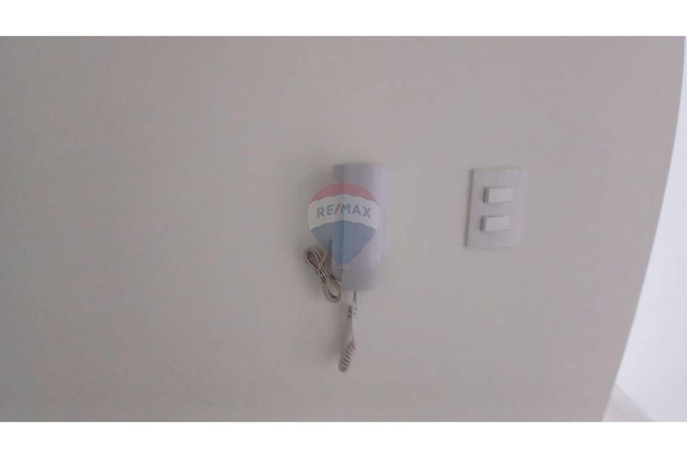 Apartamento - Alugar - Rio de Janeiro , Rio de Janeiro - 1e5bb423-b447-45ab-8139-b6a8aaf73a7e.jpg - 680241031-129