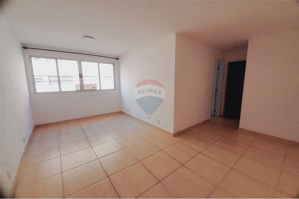 Apartamento - Alugar - Rio de Janeiro , Rio de Janeiro - 1 - 680331009-386