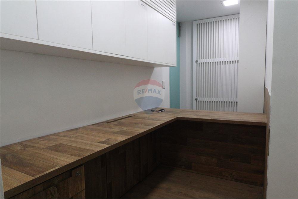 Cj. Comercial/ Sala - Alugar - Rio de Janeiro , Rio de Janeiro - 6 - 680231002-177