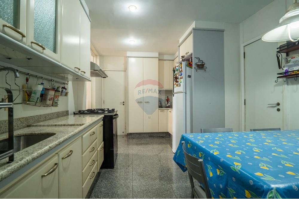 Duplex - Venda - Rio de Janeiro , Rio de Janeiro - Villa di Genova-12.jpg - 680321013-218