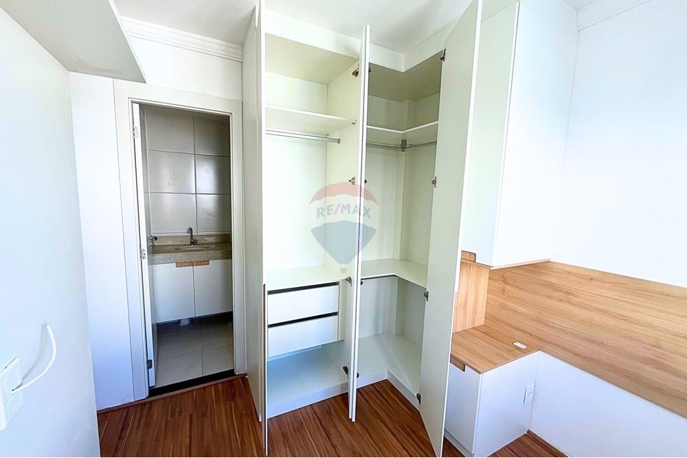 Apartamento - Venda - Rio de Janeiro , Rio de Janeiro - 21.jpg - 680311052-11