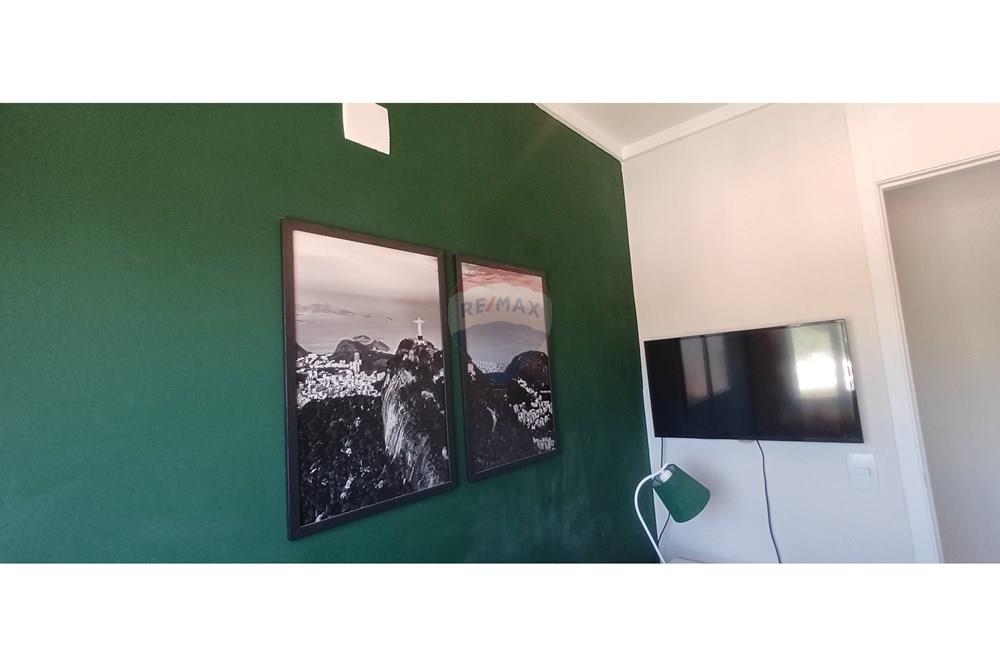 Apartamento, 3 quartos, 64 m² - Foto 69