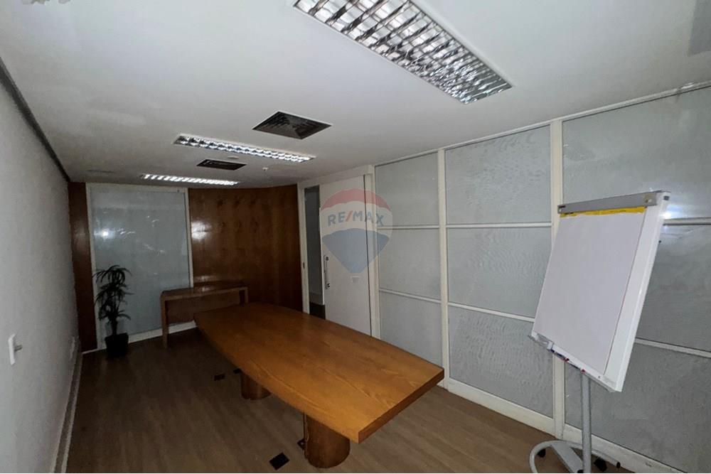 Cj. Comercial/ Sala - Alugar - Rio de Janeiro , Rio de Janeiro - IMG_4907.JPG - 680291014-112