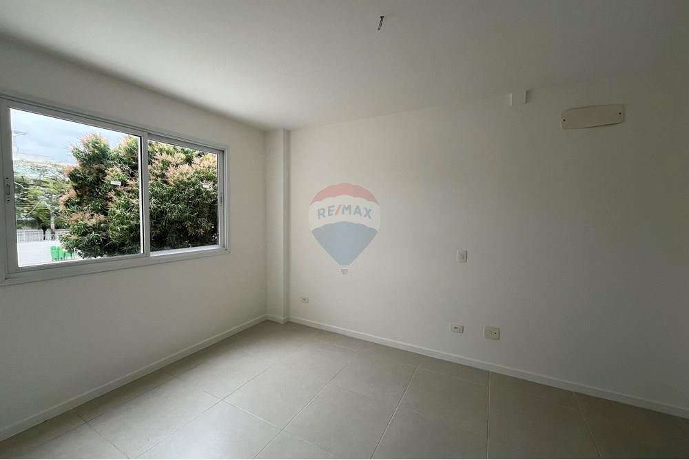 Apartamento - Venda - Rio de Janeiro , Rio de Janeiro - IMG_7821.JPG - 680371082-8