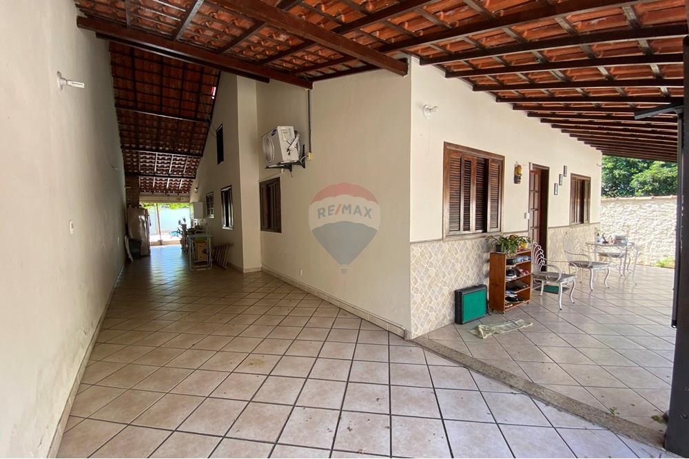 Casa - Venda - Rio de Janeiro , Rio de Janeiro - IMG_2335.JPG - 680331047-19