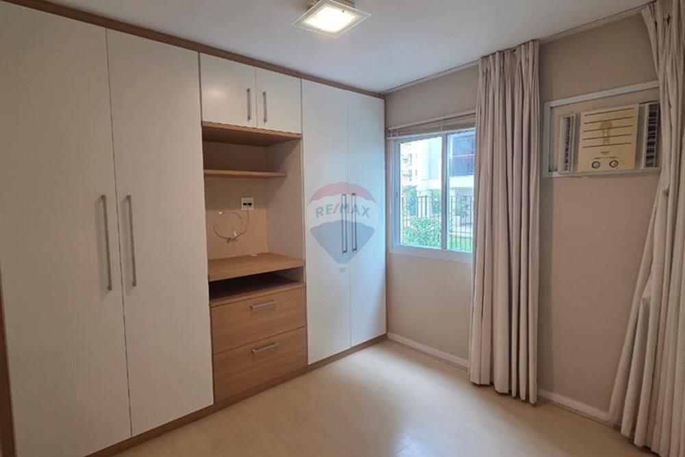 Apartamento - Alugar - Rio de Janeiro , Rio de Janeiro - IMG-20251016-WA0116.jpg - 680321069-10