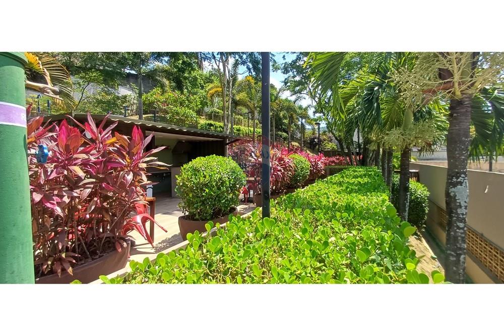 Apartamento, 3 quartos, 64 m² - Foto 42