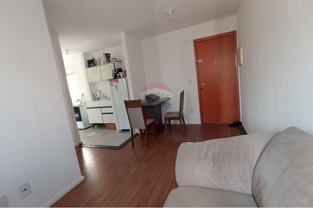 Apartamento - Venda - Rio de Janeiro , Rio de Janeiro - WhatsApp Image 2025-04-26 at 17.30.22.jpeg - 680331001-104