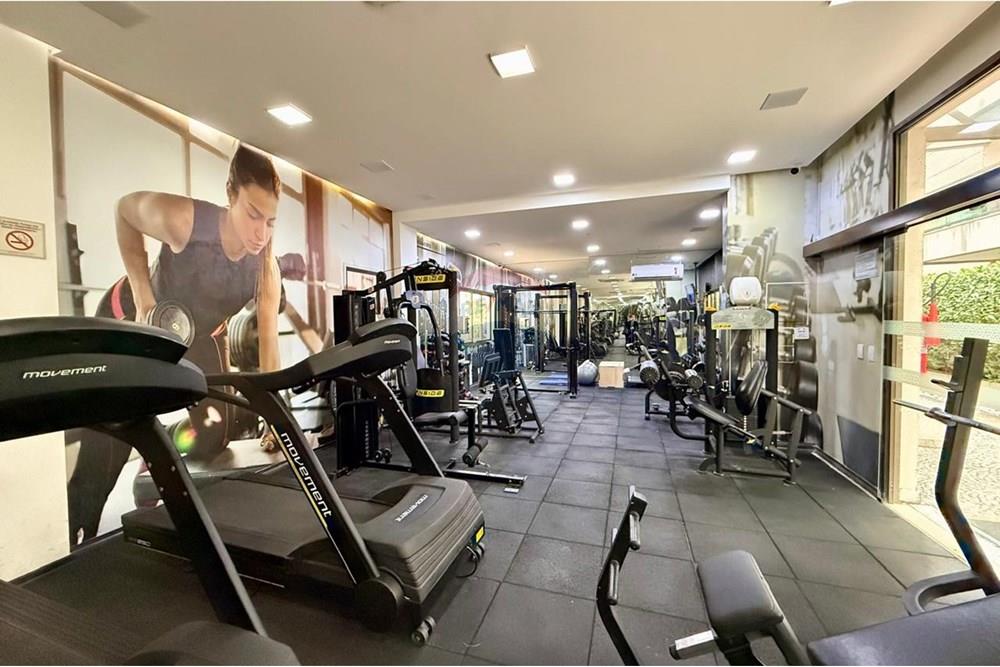 Apartamento - Venda - Rio de Janeiro , Rio de Janeiro - WhatsApp Image 2025-08-01 at 11.06.42.jpeg - 680211016-52