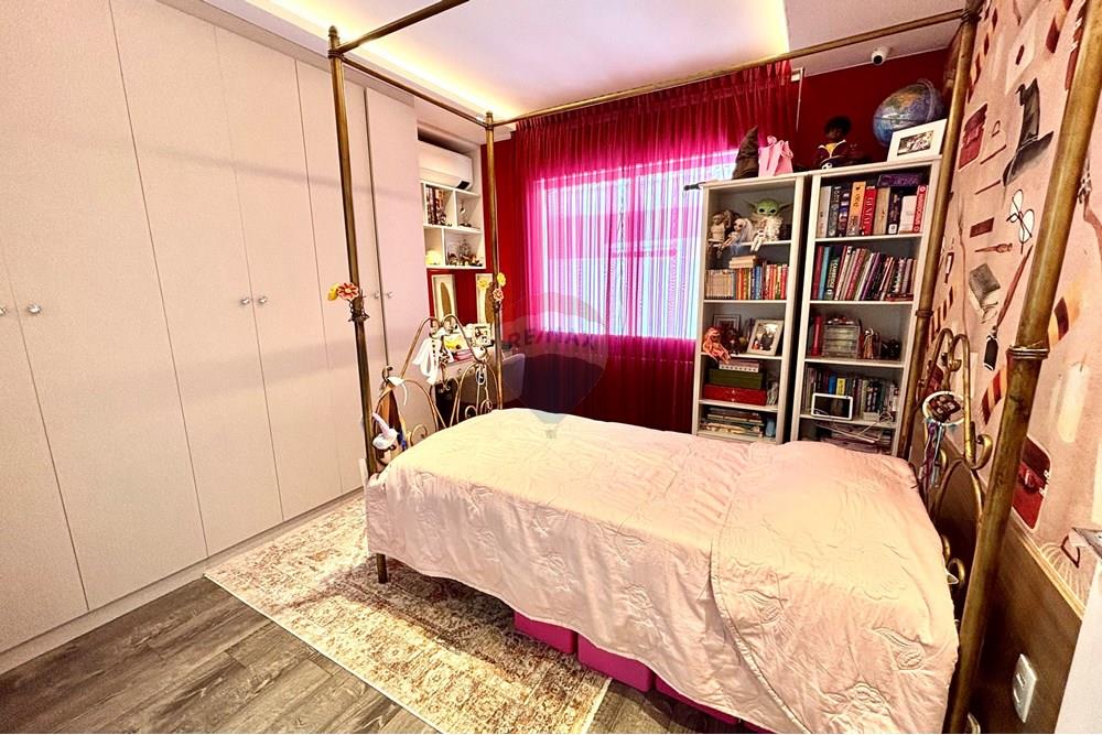 Casa de Condomínio - Venda - Rio de Janeiro , Rio de Janeiro - IMG_1906.jpg - Suite - 680371005-104