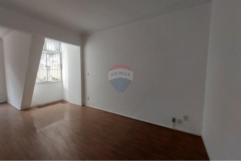 Cj. Comercial/ Sala - Venda - Rio de Janeiro , Rio de Janeiro - 20250528_104553.jpg - 680241019-63