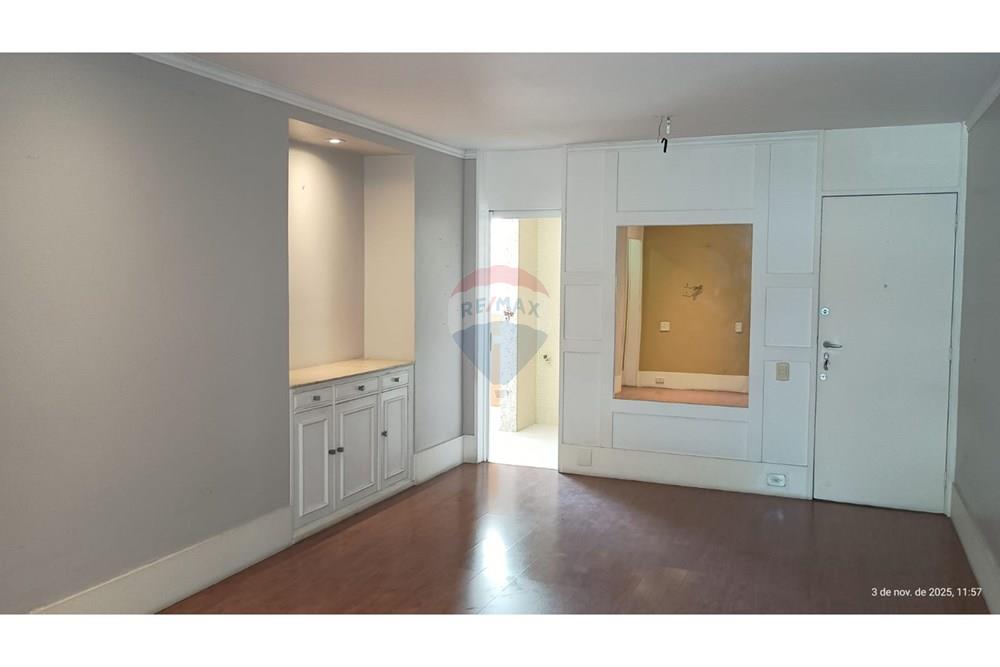 Apartamento - Venda - Rio de Janeiro , Rio de Janeiro - IMG-20251103-WA0026.jpg - 680321044-26