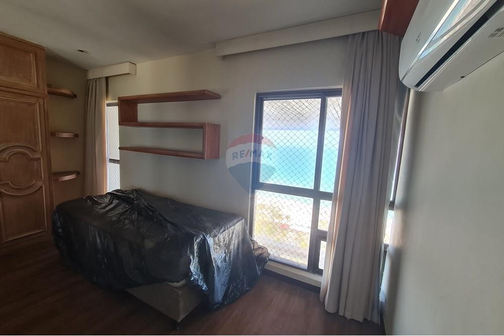 Apartamento - Alugar - Rio de Janeiro , Rio de Janeiro - 20250920_104931.jpg - 680241037-108