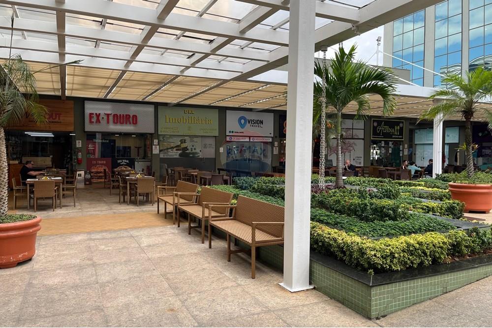 Cj. Comercial/ Sala - Alugar - Rio de Janeiro , Rio de Janeiro - IMG-20250815-WA0057.jpg - 680311078-1