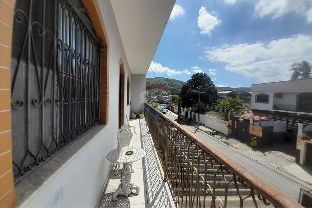 Ponto Comercial/ Loja - Venda - Rio de Janeiro , Rio de Janeiro - sacada vasconcelos.jpg - 680331009-377