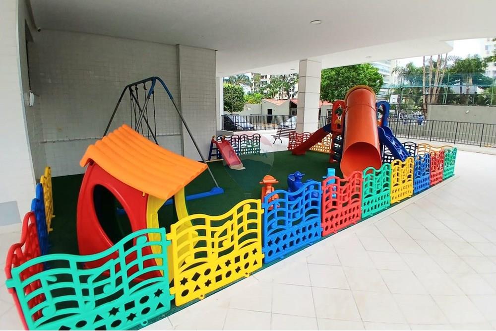 Cobertura - Venda - Rio de Janeiro , Rio de Janeiro - 208.jpg - 680371005-119