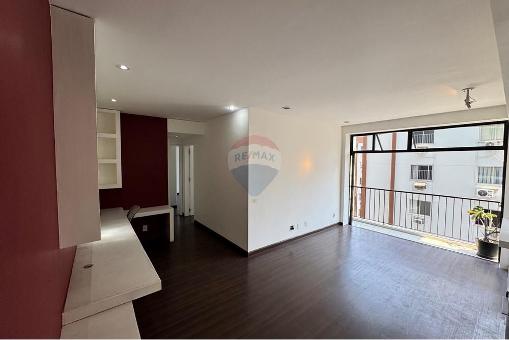 Apartamento - Venda - Rio de Janeiro , Rio de Janeiro - IMG_6989.jpeg - 680291014-120