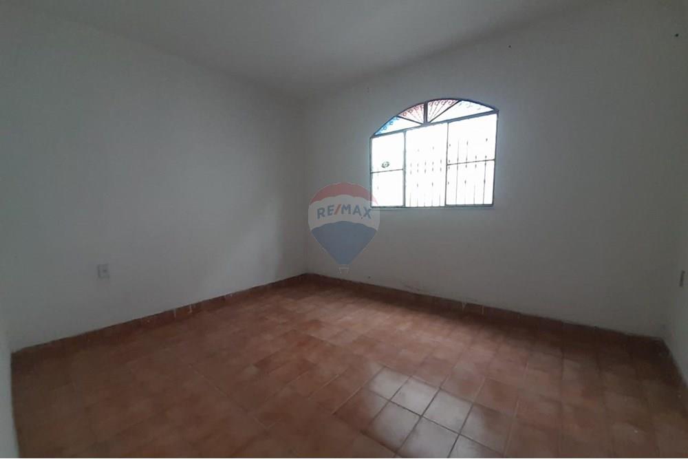 באזור מגורים - בית פרטי - ריו דה ז'ניירו , ריו דה ז'ניירו - BR - casa venda6.jpg - 680331009-395