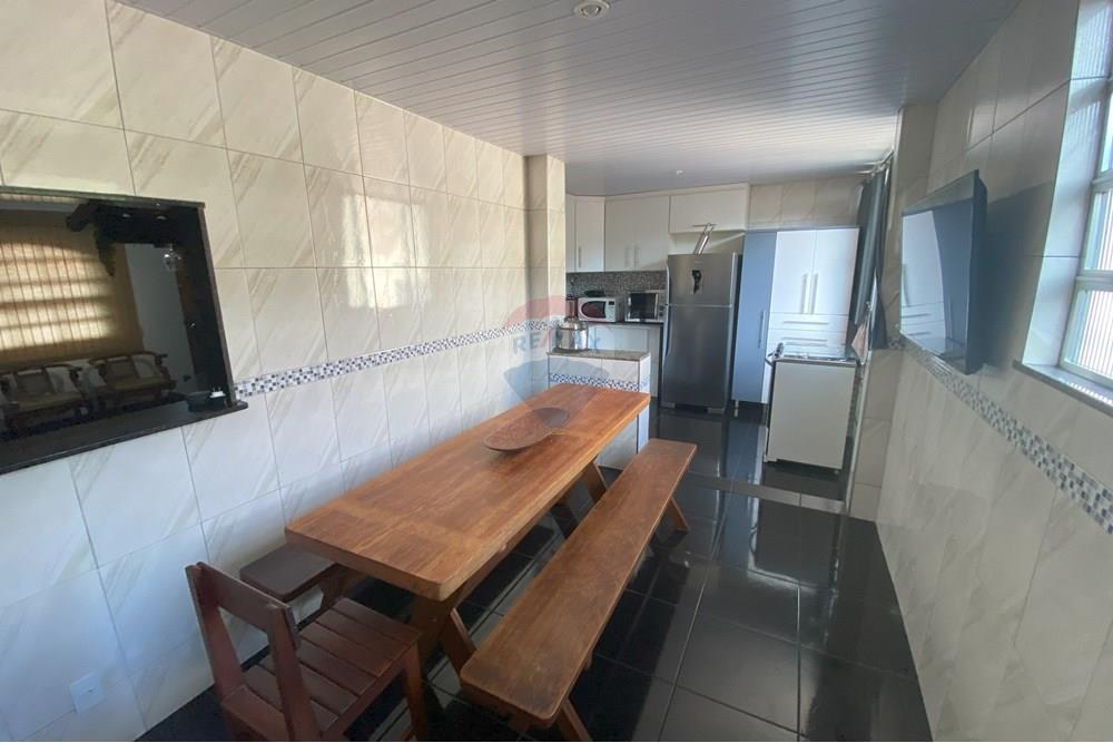 Casa - Venda - Rio de Janeiro , Rio de Janeiro - IMG_3718.jpg - 680211025-40