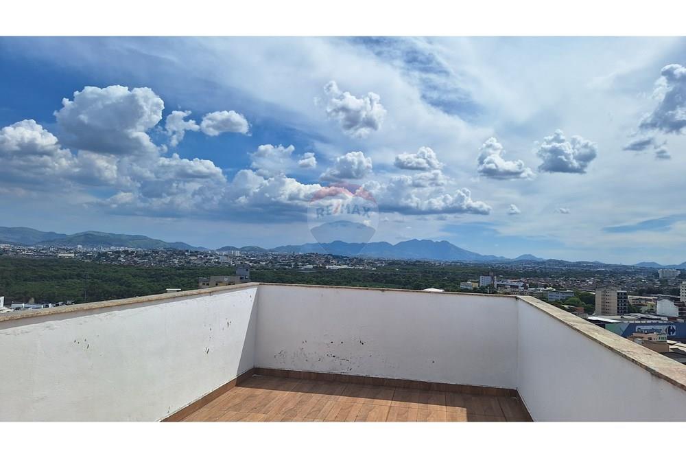 Prédio - Venda - Duque de Caxias , Rio de Janeiro - WhatsApp Image 2025-02-15 at 14.15.01.jpeg - 680241049-11