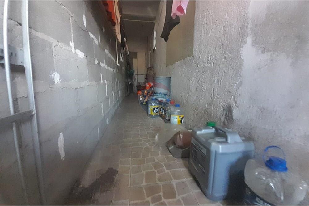 Casa - Venda - Rio de Janeiro , Rio de Janeiro - CASA  VASCON 2.jpg - 680331009-392