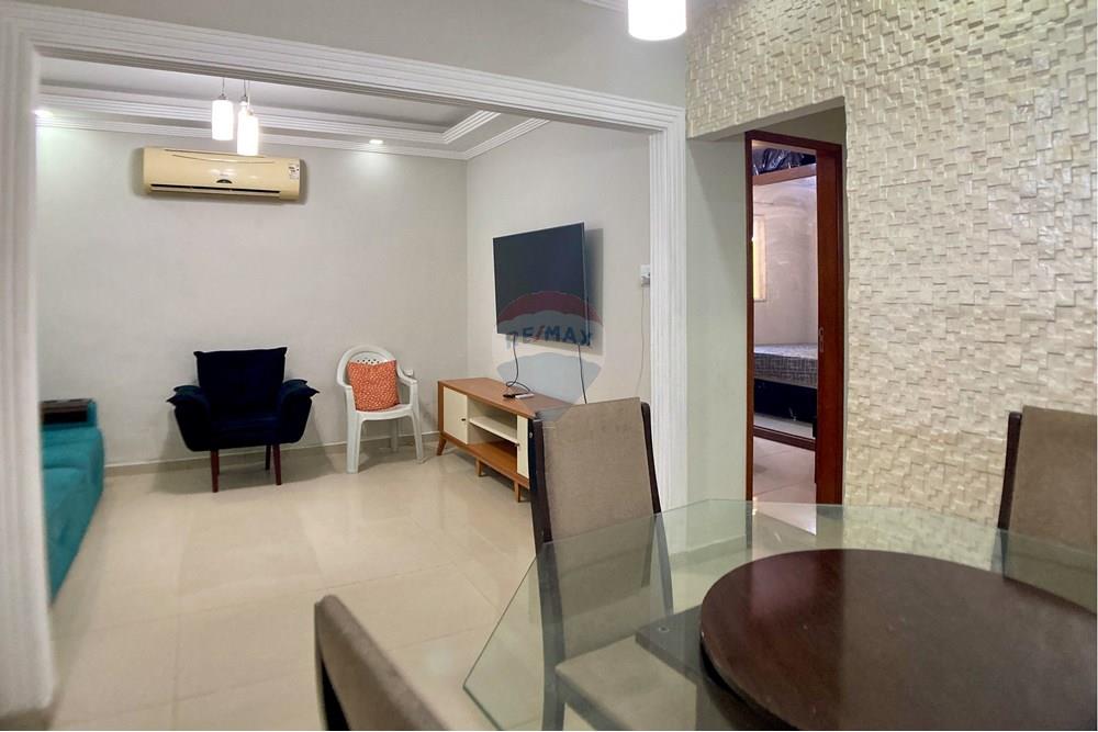 Casa - Venda - Rio de Janeiro , Rio de Janeiro - 07.jpg - 680331006-271