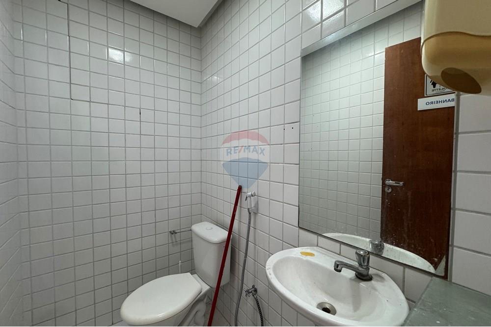 Cj. Comercial/ Sala - Alugar - Rio de Janeiro , Rio de Janeiro - IMG_5882.jpg - 680391013-329