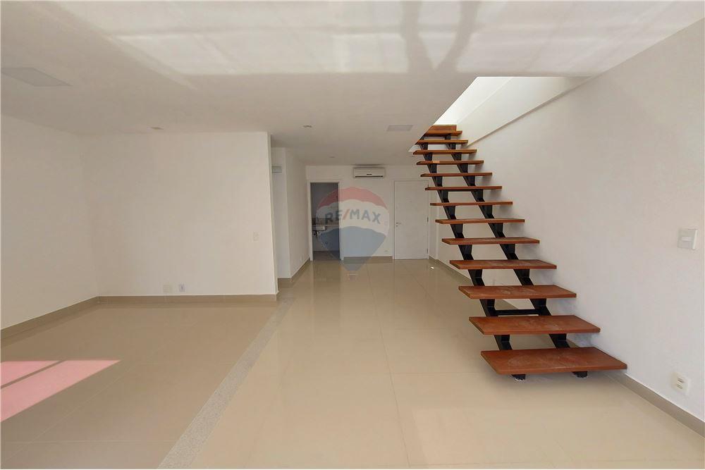 Apartamento - Venda - Rio de Janeiro , Rio de Janeiro - 2 - 680391012-85