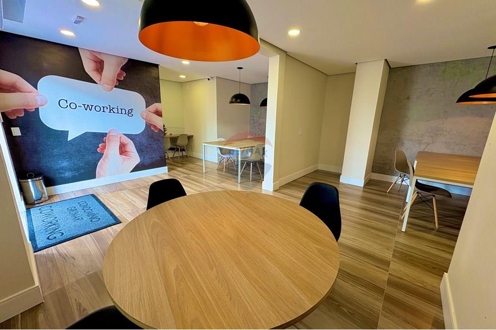 Apartamento - Venda - Rio de Janeiro , Rio de Janeiro - IMG_5177.jpg - 680371005-146