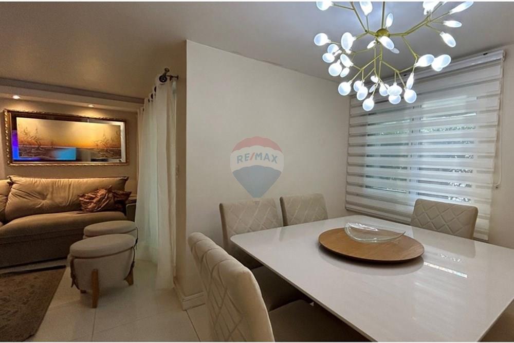 Casa de Condomínio - Alugar - Rio de Janeiro , Rio de Janeiro - IMG_9035.jpg - 680321029-54