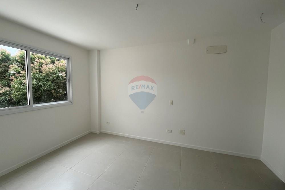 Apartamento - Venda - Rio de Janeiro , Rio de Janeiro - IMG_7820.JPG - Quarto principal - 680371082-8