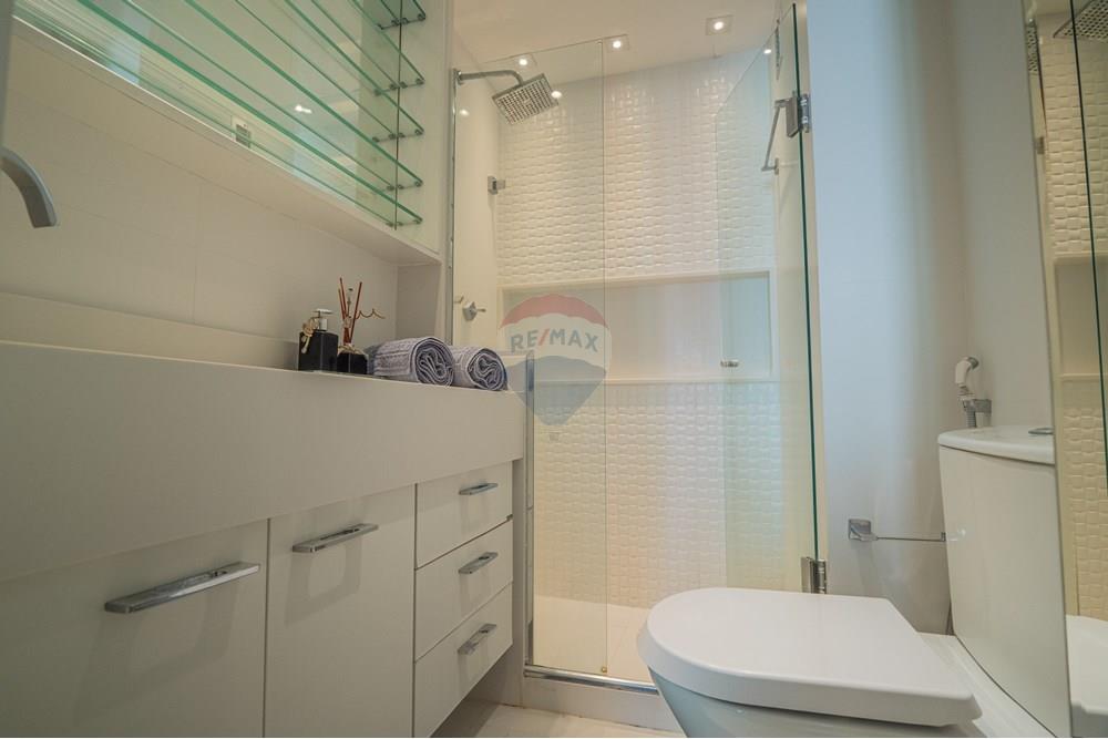 Apartamento - Venda - Rio de Janeiro , Rio de Janeiro - Villa Borghese-17 (1).jpg - Banheiro - 680321019-96