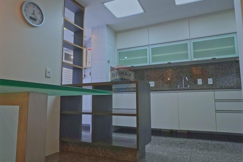 Apartamento - Venda - Rio de Janeiro , Rio de Janeiro - Still 2025-08-14 130116_1.18.1.jpg - Cozinha - 680321069-8