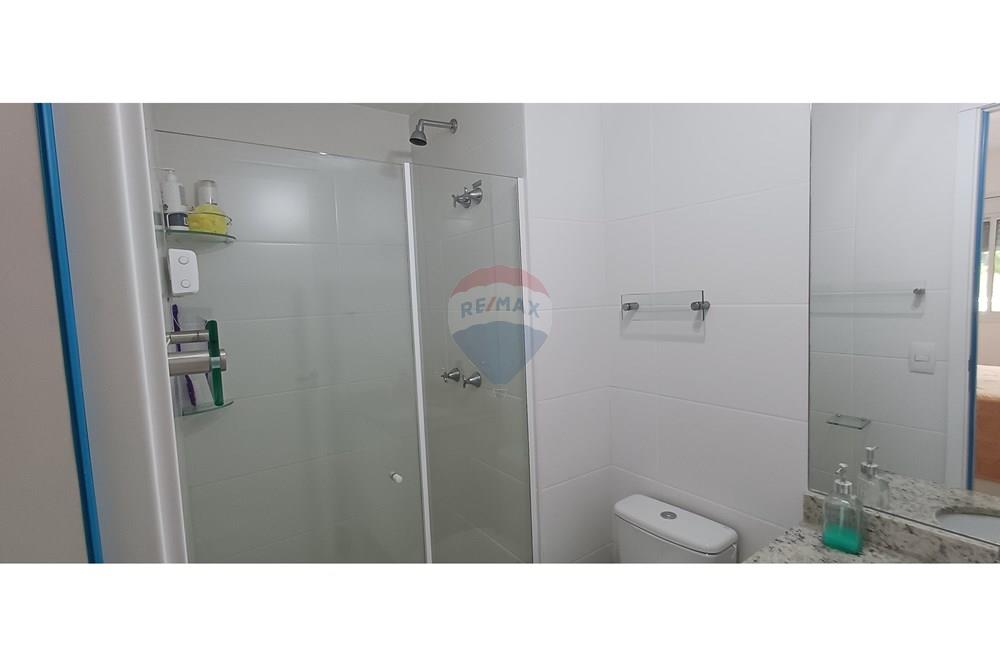 Apartamento - Venda - Rio de Janeiro , Rio de Janeiro - 20250927_104750.jpg - 680281077-11