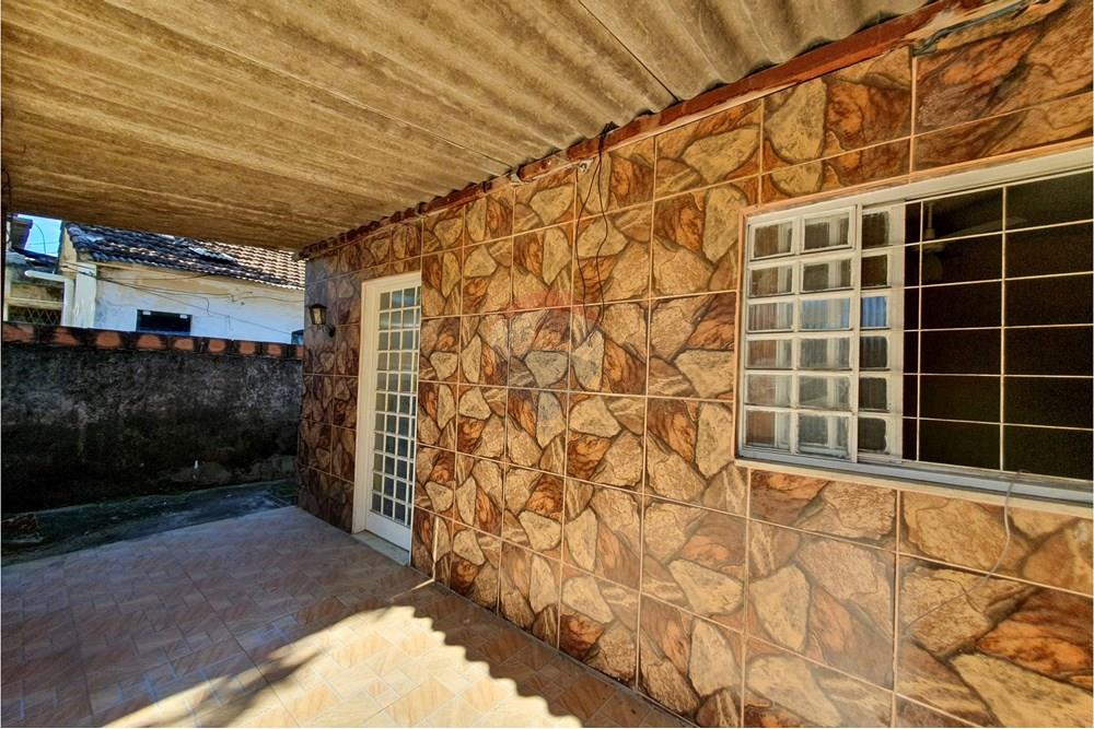 Casa - Venda - Rio de Janeiro , Rio de Janeiro - 07.jpg - 680331006-272