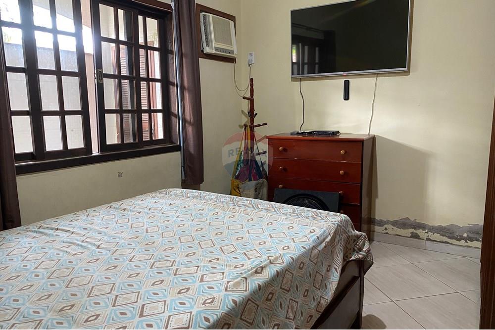 Casa de Condomínio - Venda - Rio de Janeiro , Rio de Janeiro - WhatsApp Image 2025-01-28 at 12.59.58 (2).jpeg - 680331047-25