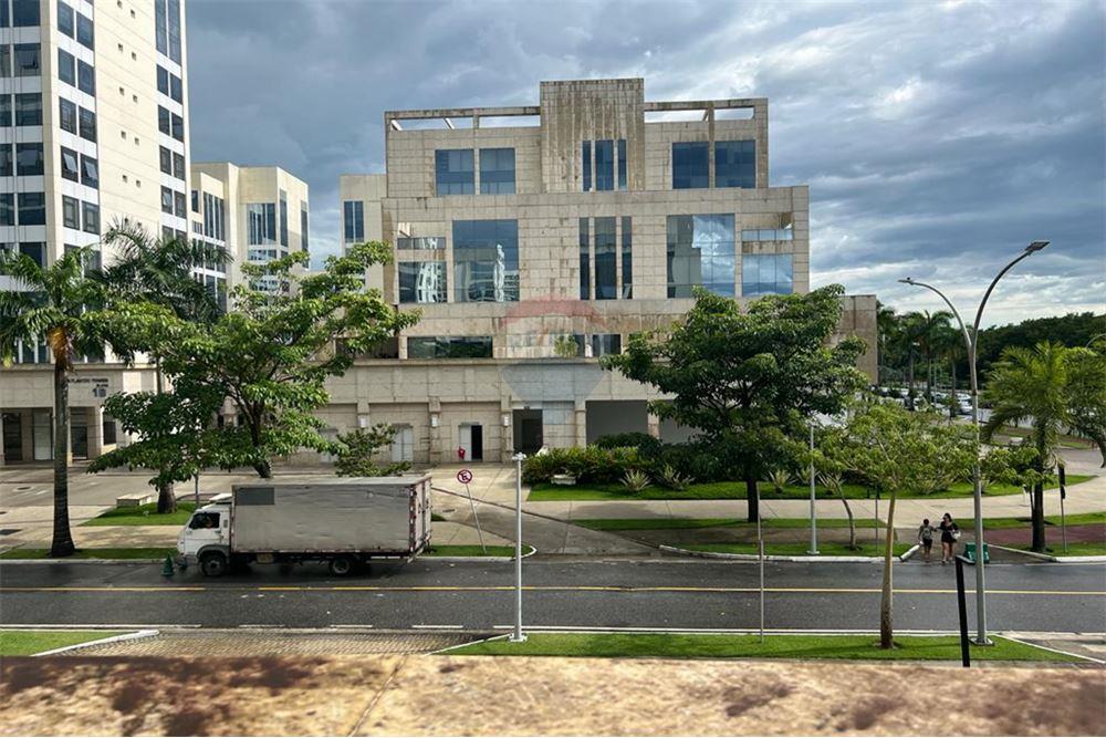 Cj. Comercial/ Sala - Alugar - Rio de Janeiro , Rio de Janeiro - 8 - 680321012-247