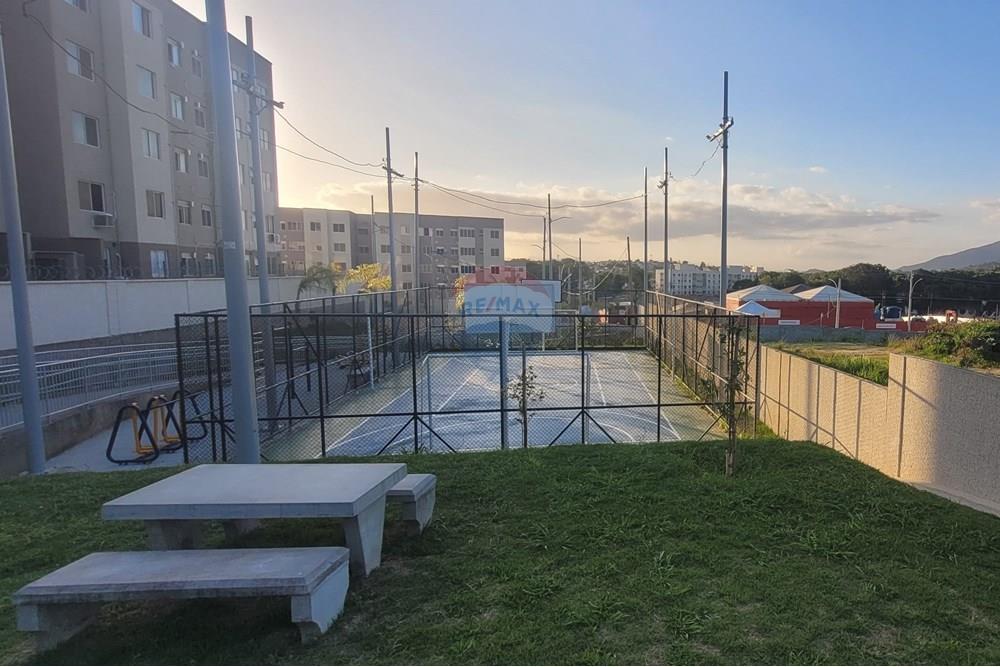 Apartamento - Alugar - Rio de Janeiro , Rio de Janeiro - IMG-20251024-WA0248.jpg - 680331056-23