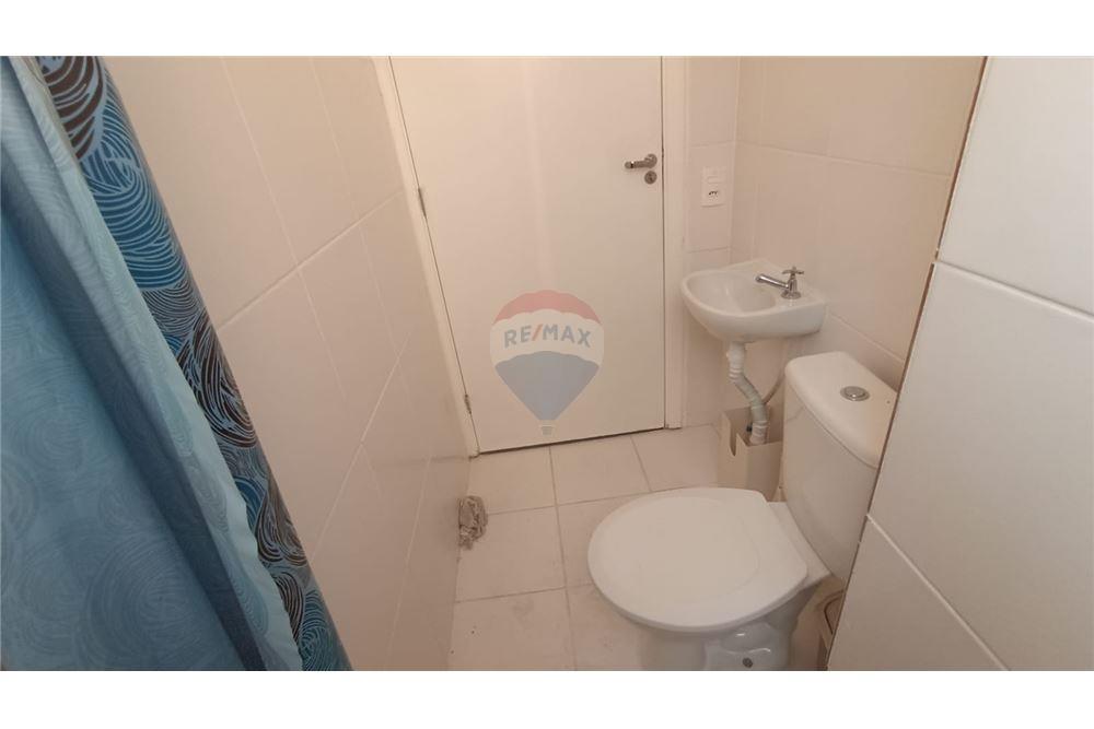 Apartamento - Alugar - Rio de Janeiro , Rio de Janeiro - 15 - 680331001-118