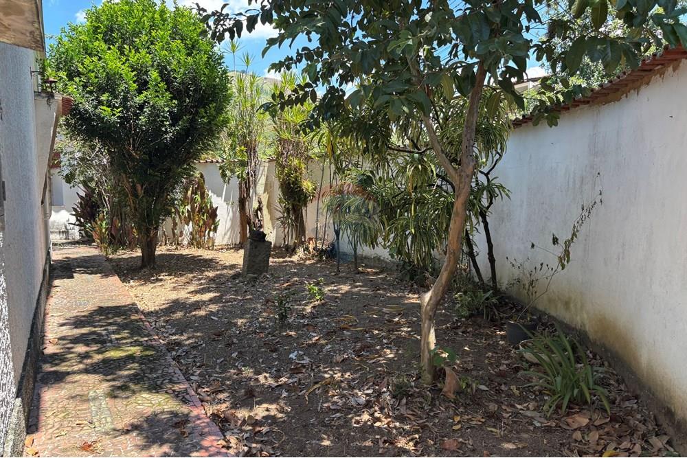 Casa - Venda - Rio de Janeiro , Rio de Janeiro - IMG_1486.JPG - 680331030-81